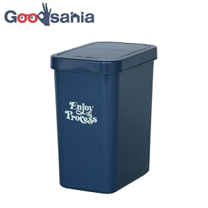 yz aH S~ XChy[ 18L { iCgu[ 18L ( ݔ 18 18bg XCh  X ^b` ЎS~ Wt |   )