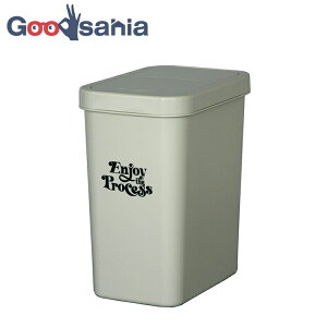 yz aH S~ XChy[ 18L { ~NeB[x[W 18L ( ݔ 18 18bg XCh  X ^b` ЎS~ Wt |   )