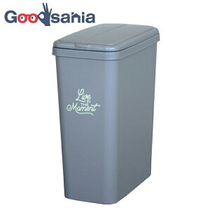 yz aH S~ GRy[ 14L { N[O[ 14L ( ݔ 14bg ӂ t^ Wt ӂt t^t S~  |  )