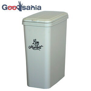 yz aH S~ GRy[ 14L { ~NeB[x[W 14L ( ݔ 14bg ӂ t^ Wt ӂt t^t S~  |  )