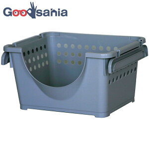 yz aH [{bNX X^bLOoXPbg OJ { N[O[ 22.7×42×31.7cm ( [ oXPbg JS OJ dȂ ςݏd OJ  JS  )