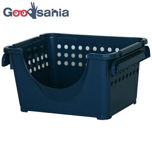 yz aH [{bNX X^bLOoXPbg OJ { iCgu[ 22.7×42×31.7cm ( [ oXPbg JS OJ dȂ ςݏd OJ  JS  )