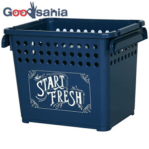 yz aH [{bNX X^bLOoXPbg [^ { iCgu[ 33.8×42×31.7cm ( [ JS 傫 d˂ ςݏd [ [ ߗ C    )