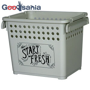 yz aH [{bNX X^bLOoXPbg [^ { ~NeB[x[W 33.8×42×31.7cm ( [ JS 傫 d˂ ςݏd [ ߗ C    )