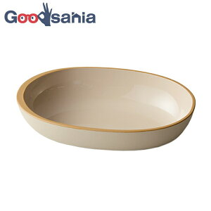 yz | H scoosy I[o S { x[W 13.7×9×3cm T-26608 ( M I[ov[g ȉ~  [ n ݃J[   l炵 )