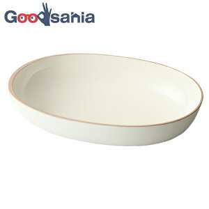 yz | H scoosy I[o L { zCg 23×15.6×4.6cm T-26613 ( M I[ov[g ȉ~ 傫 傫 [ n ݃J[   )