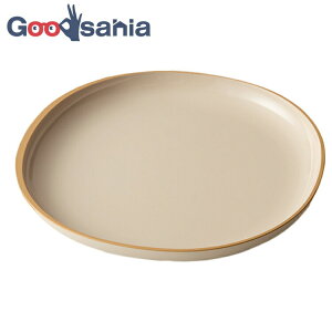 yz | H scoosy v[g L { x[W 22.5×22.5×2.2cm T-26620 ( M v[g  t 傫  n ݃J[   )