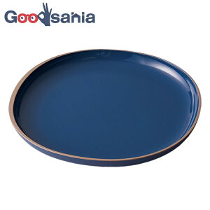 yz | H scoosy v[g L { lCr[ 22.5×22.5×2.2cm T-26621 ( M v[g  t 傫  n ݃J[   )