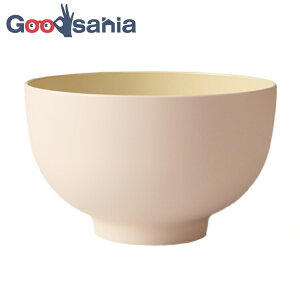 �y���������z �|�� �ǂ�Ԃ� DONBURI �� ���� ���{�� ���C�g�s���N ���15.6×9.6cm T-26623 ( �ǂ�Ԃ� ���Ԃ� �� ������ ���� �� ���q �V���v�� �����݃J���[ ���n ���q )