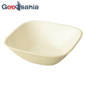 yz | H J[fBbV p{E { CgO[ 15×15×4.8cm T-26662 ( {E {[ lp p p^  M [ Vv ݃J[ n  )