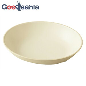 yz | H J[fBbV {E { CgO[ 20.3×17.5×4cm T-26666 ( M  v[g  ۂ ~^ ~` ~^ 傫 傫  n  )