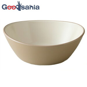 yz | H { rbtF v`{E { uE 9.5×8.2×3.5cm T-26679 ( {E {[ ȉ~  M  [ [^ Vv n   q )