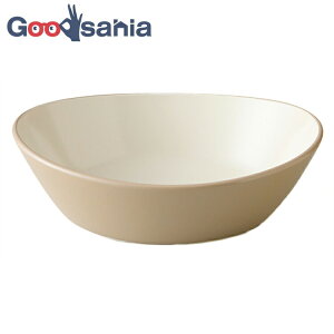 yz | H { rbtF T_{E { uE 15.4×13.2×5cm T-26681 ( {E {[ T_ ȉ~ ȉ~^  M M [ [^ Vv n )