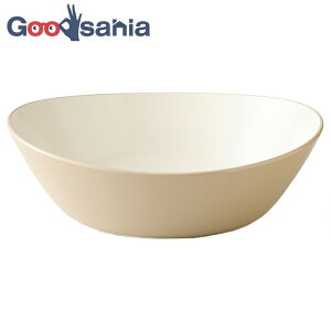 yz | H { rbtF t[c{E { uE 22.9×19.7×7.4cm T-26683 ( {E {[ t[c ȉ~ M 傫 傫 [ Vv n )