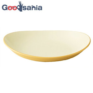 yz | M { rbtF v[g 18cm { CG[ 18×15×3cm T-26684 ( M  ȉ~ v[g 18  傫   n ݃J[  )