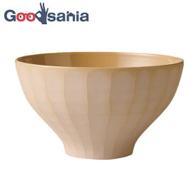 【送料無料】 竹中 食器 DONBURI nomime 日本製 ピンク 約φ17×9.7cm T-26698 ( どんぶり 丼ぶり 丼 丼もの 丼物 器 茶碗 シンプル くすみカラー 無地 お洒落 女子 )