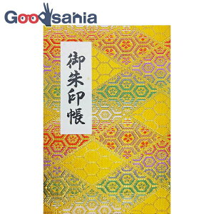 yz }cIJ  AR[fBI E rj[Jo[t 40\ { ԉ 16.2×11.2×1.2cm A003-01 ( AR[fBI ֕  a )