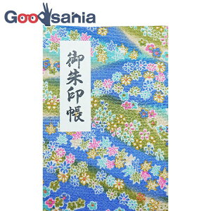 yz }cIJ  AR[fBI k rj[Jo[t 40\ { lGF 16.2×11.2×1.2cm A009 ( AR[fBI ֕  a _ )