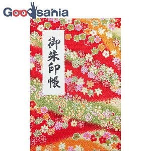 yz }cIJ  AR[fBI k rj[Jo[t 40\ { lG 16.2×11.2×1.2cm A010 ( AR[fBI ֕  a _ )