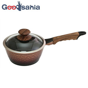 yz J Ў Wt KX΁EIHΉ Ɩ uY 18cm (  Ȃ Wt t^t Ɩړ Ɩ IH KX Ў 18 uE F V l炵  Lb` 䏊 )