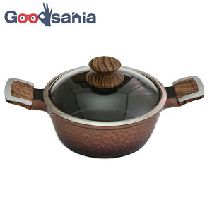 yz J  Wt KX΁EIHΉ Ɩ uY 20cm (  Ȃ Wt t^t Ɩړ Ɩ IH KX  20 uE F V l炵  Lb` 䏊 )