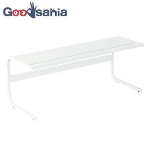 yz cEHƏ VN bN Lb`AVXgbN 65cm zCg 25.3×65×25.3cm KAR-65W ( Lb`bN I R  [  VN fbhXy[X )