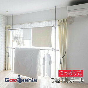 yz ϐ     ς莮̂ق䕔p DTHW-1