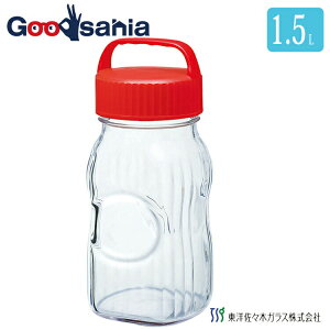 yz mX؃KX ۑe Ђ op|bg 1D5L 1500ml { ~т ʎr KXe ۑr ~ r ʎ Е KX I-77860-R-C-JANi т ~т ʎr ~