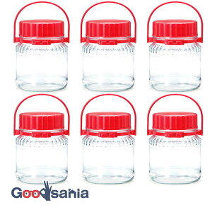 yz yP[X̔z mX؃KX y2023Nz ʎr Ђ 傤 { NA 2000ml I-77823-R-C-JAN 6 Ɩp (2bg 傤 )