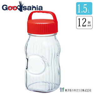 yz yP[X̔z mX؃KX y2023Nz ʎr Ђ op|bg 1.5L { NA 1500ml I-77860-R-C-JAN 12 Ɩp (1.5bg )