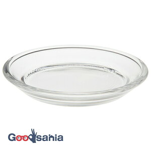 yz mX؃KX R[X^[ WR[X^[ { ی^ KXR[X^[ M M YK5010