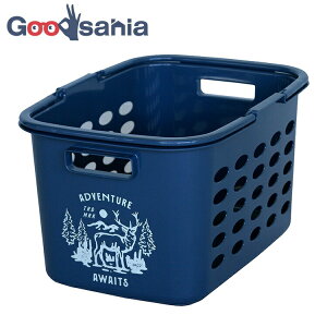 yz aH JS h[oXPbg ^ iCgu[ 26×44.5×32cm ( oXPbg   JS ʏ    Lv AEghA  )