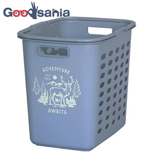 yz aH JS h[oXPbg [^ N[O[ 39.5×44.5×32cm ( oXPbg [ [ JS ʏ    Lv AEghA  )