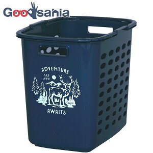 yz aH JS h[oXPbg [^ iCgu[ 39.5×44.5×32cm ( oXPbg [ [ JS ʏ    Lv AEghA  )