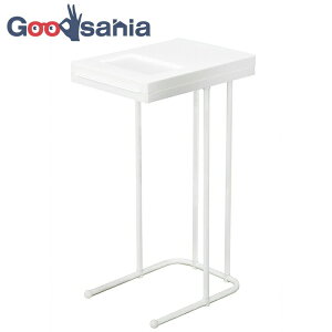 yz VP S~ j[h ʃ|܃z_[ L 30`45L { zCg 23.5×32.5×55cm ( ݔ  30 45 30bg 45bg Wt t^t X )