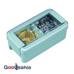 yz H ٓ C[W[PA`{bNX i ~g 520ml B-1487 ( ٓ 1i j  fB[X w Z jq q H@Ή dqWΉ  )