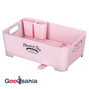 yz aH ؂JS X؂oXPbg { sN 13×39.5×25.5cm ( ؂JS ؂ X y vX`bN   VN l炵  )