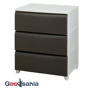 yz aH `FXg nodus m[fX Ǖt`FXg wide Ch 3i { uE 54×42×66.5cm ( ^X [P[X gݗ Oi ߗ [ vX`bN )