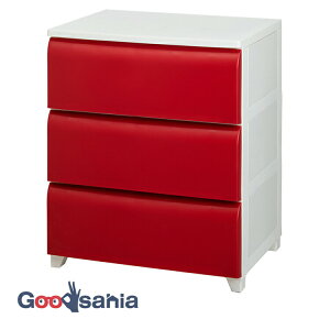 yz aH `FXg nodus m[fX Ǖt`FXg wide Ch 3i { bh 54×42×66.5cm ( ^X [P[X gݗ Oi ߗ [ vX`bN )