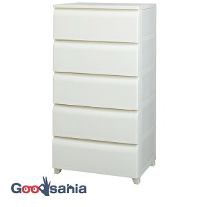 yz aH `FXg nodus m[fX Ǖt`FXg wide Ch 5i { AC{[ 54×42×106.5cm ( ^X [P[X gݗ ܒi ߗ [ vX`bN )