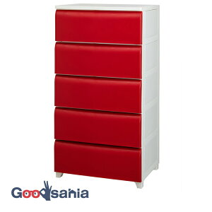 yz aH `FXg nodus m[fX Ǖt`FXg wide Ch 5i { bh 54×42×106.5cm ( ^X [P[X gݗ ܒi ߗ [ vX`bN )