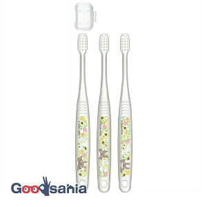 yz XP[^[ NAuV 3{Zbg y p 3`5 z gg vc S14.5cm TBCR5T ( uV Zbg  炩 t qǂp  gg )