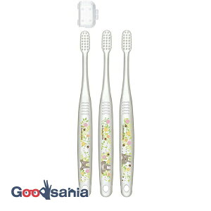 yz XP[^[ NAuV 3{Zbg y wp 6`12 z gg vc S15.5cm TBCR6T ( uV Zbg  w t qǂp gg )