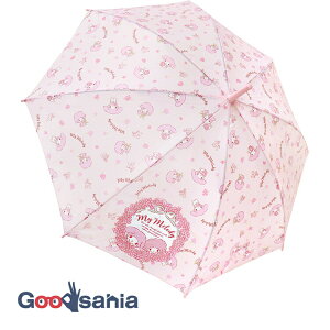 yz WFCYvjO P qp TI }CfB j[t[ sN e55cm 35201 ( Wv P ̎q j̎q q  LN^[ TI }CfB )