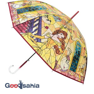 yz WFCYvjO rj[P fBYj[ XehOXP x CG[ e60cm 32472 ( P Wv  fBYj[ x Ɩb vZX )