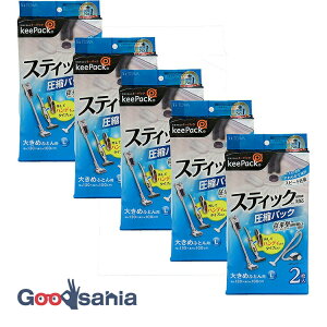 yz aY k STM ӂƂ񈳏kpbN L 2 NA 100×130cm 5Zbg 80719 ( kpbN k ӂƂ [ [ |zc }`t |@ |@Ή )