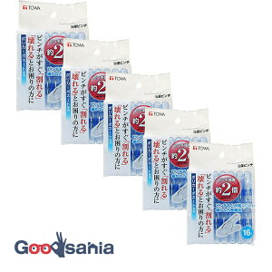 yz aY oT~ CLR s` 16s` u[ 5.5×3.4×1.2cm 5Zbg 24724 ( oT~  s` x ɂ ɂ Ղtɂ )