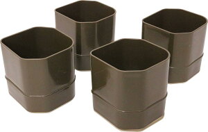 yz a e[uߋr pr (4Zbg) uE (  R^c e[u   r p p pr pr    e[ur e[űr )