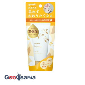 yz [XL ni Y 50g ( nhN[ )