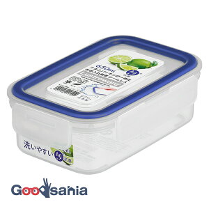 �y���������z ���H�� �ۑ��e�� �C�[�W�[�P�A ���{�� 650ml A-2172 BN ( �e�� �ۑ� �����` �p�^ ��̌^ �l�_�~�� ���b�N�t�� ���� �t�R�ꂵ�Ȃ� ���ڂ�Ȃ� �H���Ή� �d�q�����W�� �R�� )
